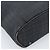 Borsa Tote BURBERRY Nova Check in PVC Blu navy Argento Auth ti3984 - vista 11