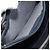 Borsa Tote BURBERRY Nova Check in PVC Blu navy Argento Auth ti3984 - vista 19