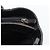 Borsa Tote BURBERRY Nova Check in PVC Blu navy Argento Auth ti3984 - vista 20