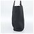 Borsa Tote BURBERRY Nova Check in PVC Blu navy Argento Auth ti3984 - vista 4