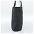 Borsa Tote BURBERRY Nova Check in PVC Blu navy Argento Auth ti3984 - vista 5