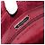 BURBERRY Nova Check Tote Bag Canvas Beige Silber Auth 185183A - Ansicht 14