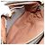 Borsa a Spalla Miu Miu in Pelle Marrone Oro Auth 185116A D'oro - vista 17