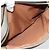 Borsa a Spalla Miu Miu in Pelle Marrone Oro Auth 185116A D'oro - vista 21