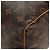 LOUIS VUITTON Borsa Monogram Speedy 40 M41522 LV Auth 184288V Monogramma - vista 11