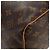LOUIS VUITTON Borsa Monogram Speedy 40 M41522 LV Auth 184288V Monogramma - vista 13