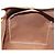 LOUIS VUITTON Borsa Monogram Speedy 40 M41522 LV Auth 184288V Monogramma - vista 19