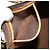 LOUIS VUITTON Borsa Monogram Speedy 40 M41522 LV Auth 184288V Monogramma - vista 21