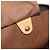 LOUIS VUITTON Borsa Monogram Speedy 40 M41522 LV Auth 184288V Monogramma - vista 22