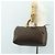 LOUIS VUITTON Borsa Monogram Speedy 40 M41522 LV Auth 184288V Monogramma - vista 23