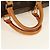 LOUIS VUITTON Borsa Monogram Speedy 40 M41522 LV Auth 184288V Monogramma - vista 7