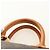 LOUIS VUITTON Borsa Monogram Speedy 40 M41522 LV Auth 184288V Monogramma - vista 8