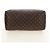 LOUIS VUITTON Borsa Monogram Speedy 40 M41522 LV Auth 184288V Monogramma - vista 9