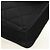 CHANEL Matelasse Chain Shoulder Pouch Tela Nera Oro CC Auth 184384V Nero D'oro - vista 11