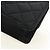 CHANEL Matelasse Chain Shoulder Pouch Tela Nera Oro CC Auth 184384V Nero D'oro - vista 13