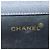 CHANEL Matelasse Chain Shoulder Pouch Tela Nera Oro CC Auth 184384V Nero D'oro - vista 19