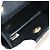 CHANEL Matelasse Chain Shoulder Pouch Tela Nera Oro CC Auth 184384V Nero D'oro - vista 20