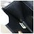 CHANEL Matelasse Chain Shoulder Pouch Tela Nera Oro CC Auth 184384V Nero D'oro - vista 22