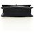 CHANEL Matelasse Chain Shoulder Pouch Tela Nera Oro CC Auth 184384V Nero D'oro - vista 9