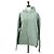 Sudadera LOUIS VUITTON de algodón M Verde LV Auth 182325SAM