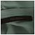 Sudadera LOUIS VUITTON de algodón M Verde LV Auth 182325SAM - vista 10