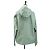 Sudadera LOUIS VUITTON de algodón M Verde LV Auth 182325SAM - vista 2