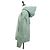 Sudadera LOUIS VUITTON de algodón M Verde LV Auth 182325SAM - vista 3