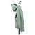 Sudadera LOUIS VUITTON de algodón M Verde LV Auth 182325SAM - vista 4