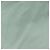 Sudadera LOUIS VUITTON de algodón M Verde LV Auth 182325SAM - vista 5