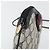 Borsa GUCCI GG Supreme Sherry Line PVC Blu Navy Oro Rosso 904 02 047 Auth ka4673 D'oro - vista 15