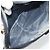 Borsa GUCCI GG Supreme Sherry Line PVC Blu Navy Oro Rosso 904 02 047 Auth ka4673 D'oro - vista 17