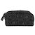 LOUIS VUITTON LV Snow Dopp Kit Clutch in Nylon Nero M21435 LV Auth BA13321SM - vista 2