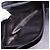 LOUIS VUITTON LV Snow Dopp Kit Clutch in Nylon Nero M21435 LV Auth BA13321SM - vista 22