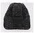 LOUIS VUITTON LV Snow Dopp Kit Clutch in Nylon Nero M21435 LV Auth BA13321SM - vista 4