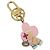 LOUIS VUITTON Vivienne On Bag Charm metal Gold Tone M01445 LV Auth 185057M