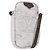 LOUIS VUITTON Bolsa de Celular Monogram Pillow Silver M81716 LV Auth am11853SAM Prata