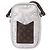 LOUIS VUITTON Bolsa de Celular Monogram Pillow Silver M81716 LV Auth am11853SAM Prata - vista 2