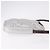 LOUIS VUITTON Bolsa de Celular Monogram Pillow Silver M81716 LV Auth am11853SAM Prata - vista 3