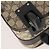 Padlock Mala GUCCI GG Supreme em PVC Bege Prata 101678 Auth 181625A - vista 15
