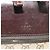 Padlock Mala GUCCI GG Supreme em PVC Bege Prata 101678 Auth 181625A - vista 16