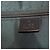 Padlock Mala GUCCI GG Supreme em PVC Bege Prata 101678 Auth 181625A - vista 19