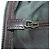 Padlock Mala GUCCI GG Supreme em PVC Bege Prata 101678 Auth 181625A - vista 20
