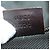 Padlock Mala GUCCI GG Supreme em PVC Bege Prata 101678 Auth 181625A - vista 25