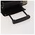 Padlock Mala GUCCI GG Supreme em PVC Bege Prata 101678 Auth 181625A - vista 7