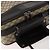 Padlock Mala GUCCI GG Supreme em PVC Bege Prata 101678 Auth 181625A - vista 9