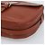 LOUIS VUITTON Epi Jeune FilleMM Shoulder Bag Marrone M52153 LV Auth 184798 - vista 10