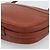 LOUIS VUITTON Epi Jeune FilleMM Shoulder Bag Marrone M52153 LV Auth 184798 - vista 12