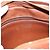 LOUIS VUITTON Epi Jeune FilleMM Shoulder Bag Marrone M52153 LV Auth 184798 - vista 15