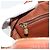 LOUIS VUITTON Epi Jeune FilleMM Shoulder Bag Marrone M52153 LV Auth 184798 - vista 19