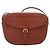 LOUIS VUITTON Epi Jeune FilleMM Shoulder Bag Marrone M52153 LV Auth 184798 - vista 2